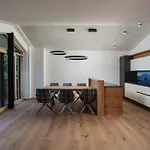 58 Apartmán Zell am See