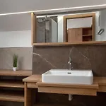 58 Apartmán Zell am See