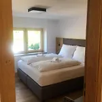 58 Apartmán Zell am See