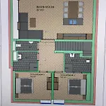 Apartmán 58