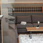 Apartmán 58 *