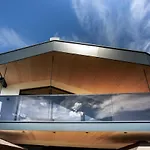 Apartmán 58 Zell am See