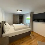 Apartmán 58