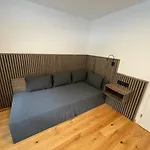 Apartmán 58 *
