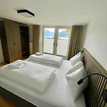 Apartmán 58 Zell am See
