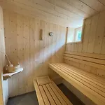58 Apartmán