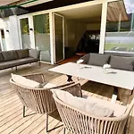 Apartmán 58 Zell am See