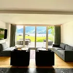 58 * Zell am See
