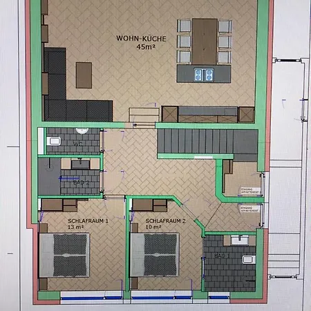 58 * ツェル アム ゼー