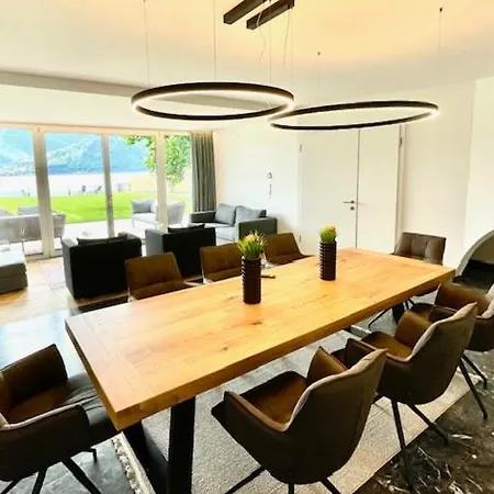 58 ツェル アム ゼー