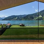 Daire 58 Zell am See