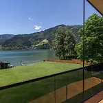 58 Zell am See
