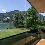 Daire 58 *