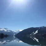 58 Daire Zell am See