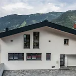 Daire 58 Zell am See