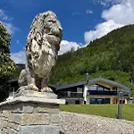 58 Daire Zell am See