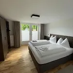 58 Daire Zell am See