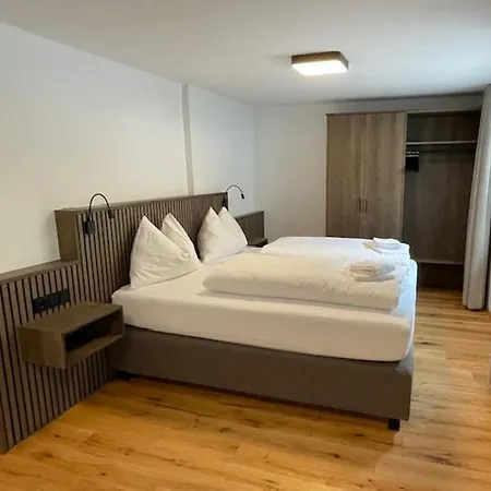 58 Apartamento