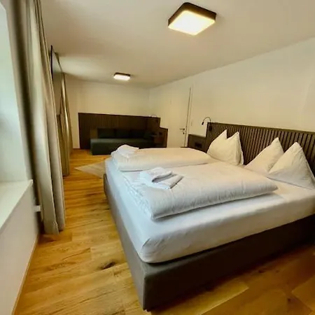 58 Apartamento *
