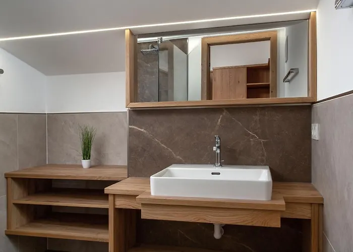 58 דירה צל-אם-זי