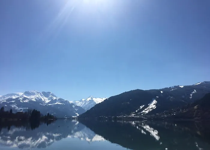 58 דירה צל-אם-זי