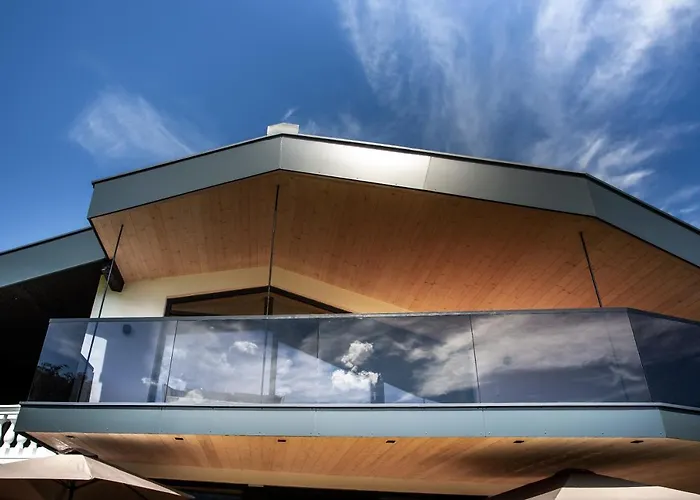 דירה 58 צל-אם-זי