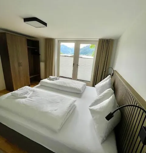 דירה 58 צל-אם-זי
